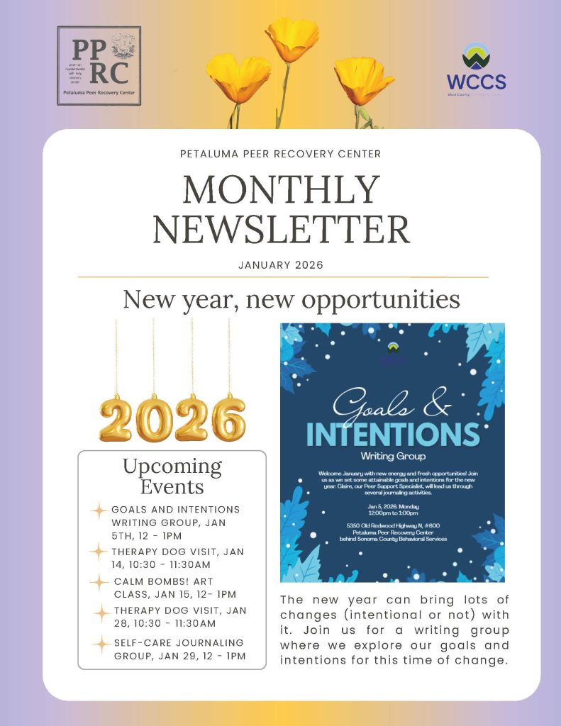 PPRC Newsletter January 2026_Page_1
